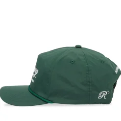 Ronning Uniform Cap
