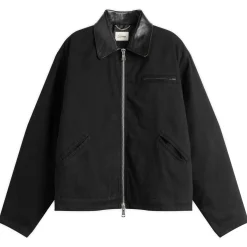 Ronning Work Jacket