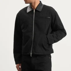 Ronning Work Jacket