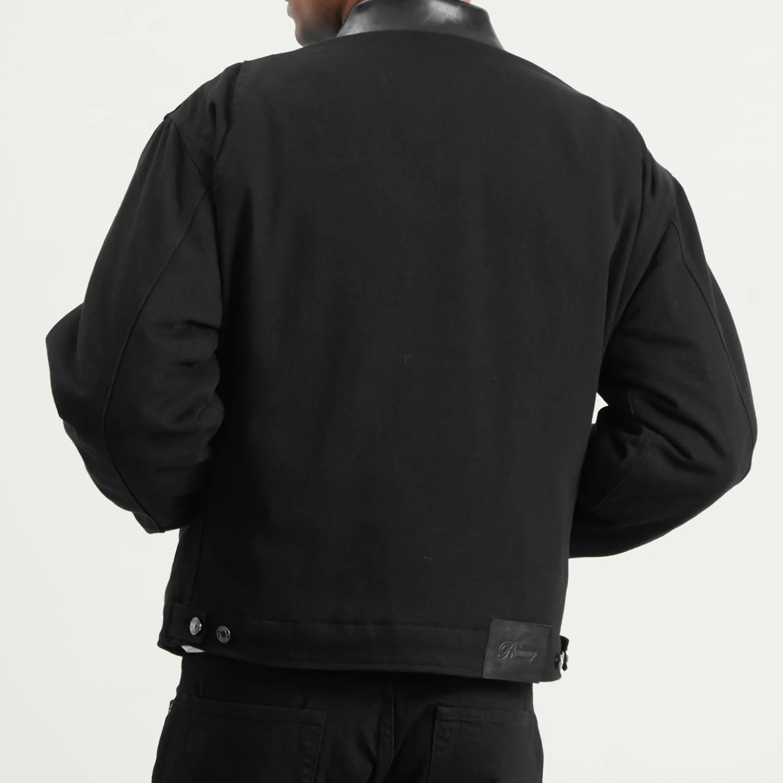 Ronning Work Jacket