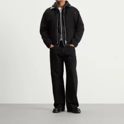 Ronning Work Jacket