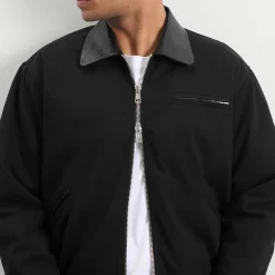 Ronning Work Jacket