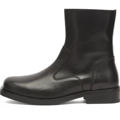 Ronning Zip Boot