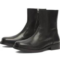 Ronning Zip Boot