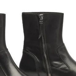 Ronning Zip Boot