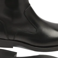 Ronning Zip Boot