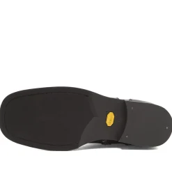 Ronning Zip Boot