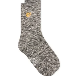 Rostersox B Tiger Socks