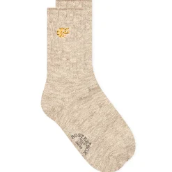 Rostersox B Tiger Socks