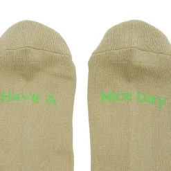 Rostersox Cat Socks