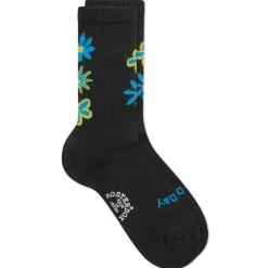 Rostersox De La Socks