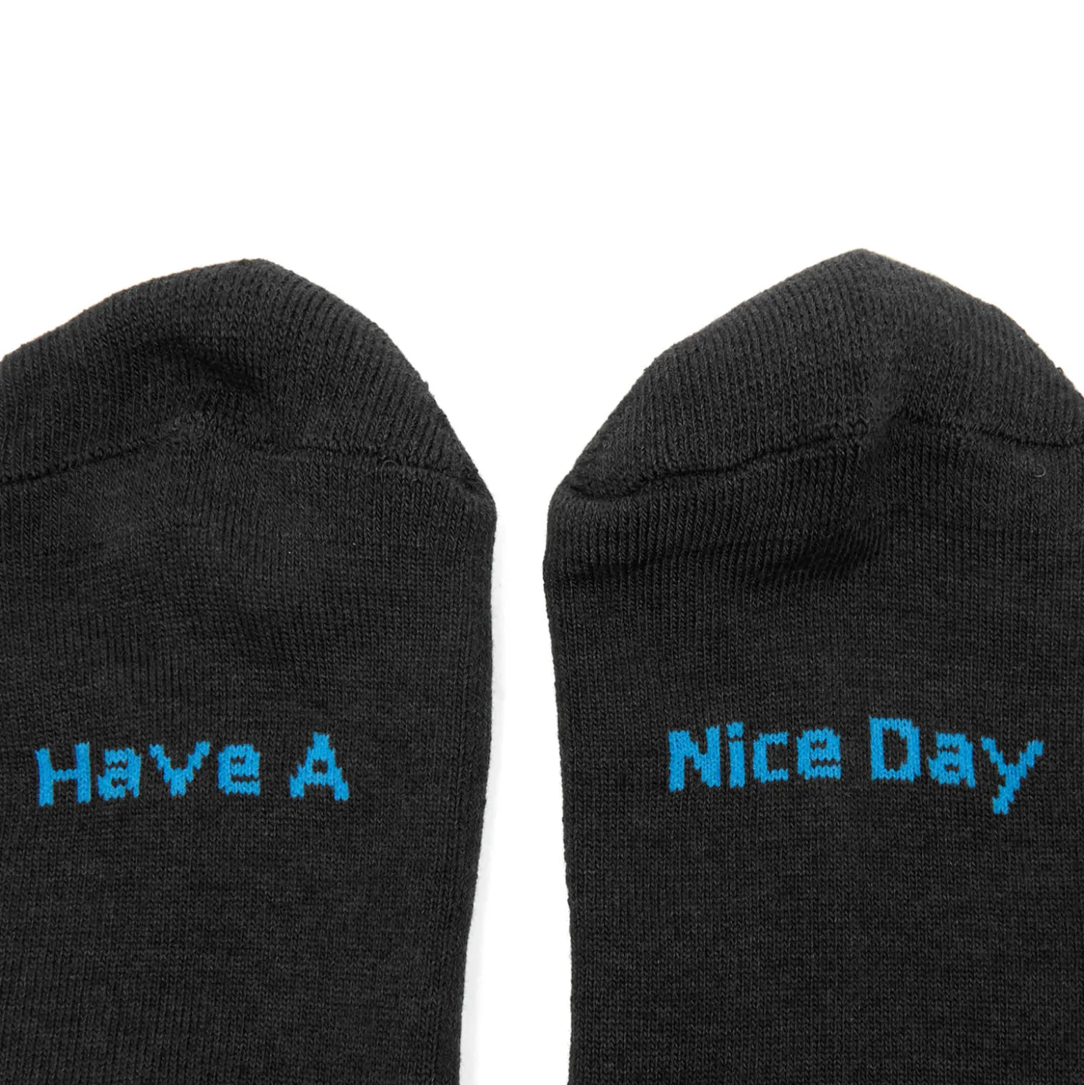 Rostersox De La Socks