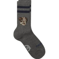 Rostersox Dog Socks