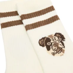 Rostersox Dog Socks
