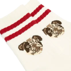 Rostersox Dog Socks