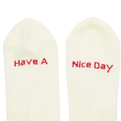 Rostersox Dog Socks