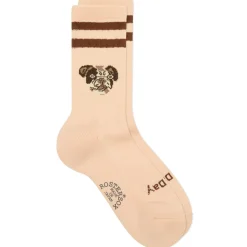 Rostersox Dog Socks