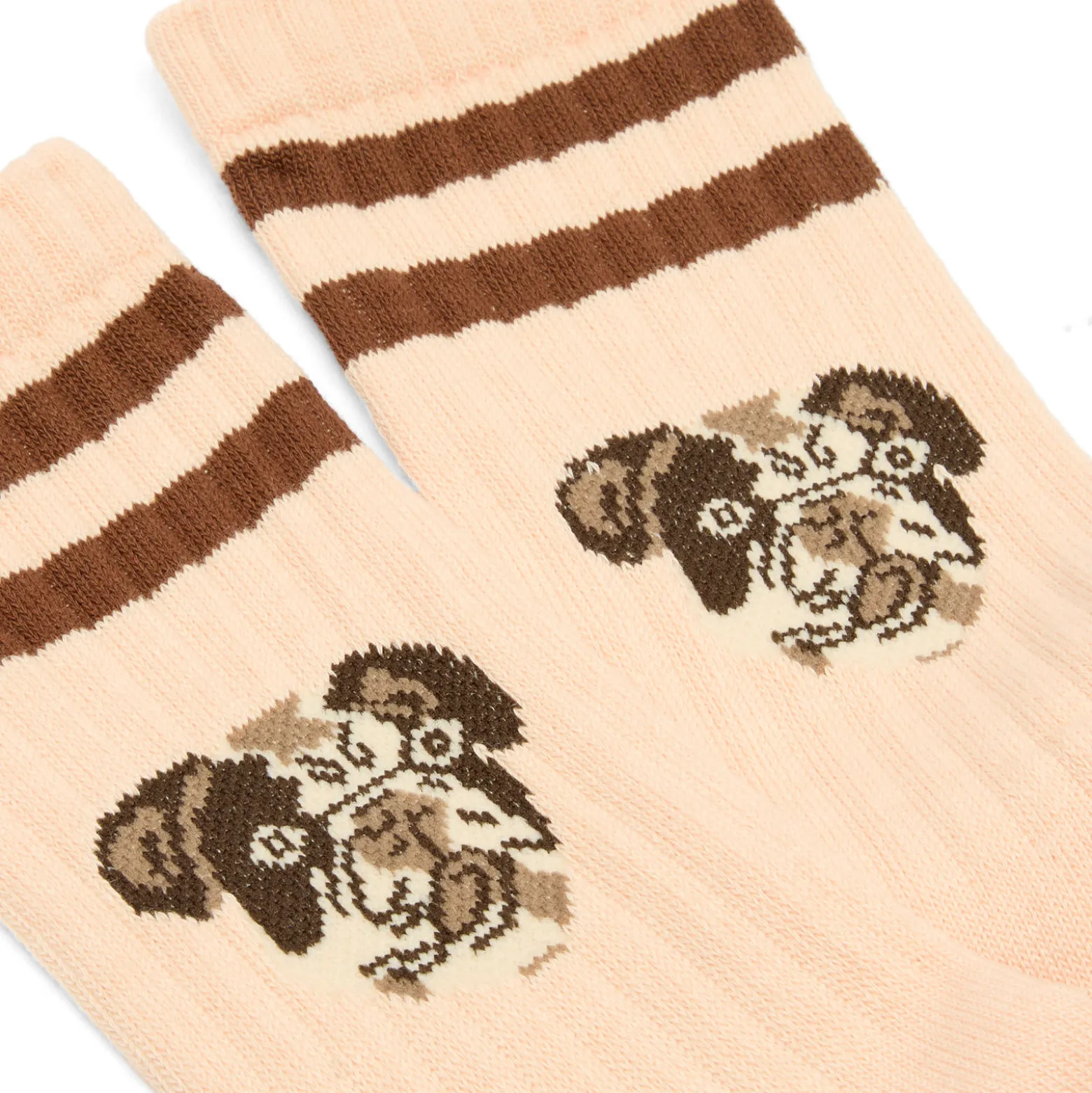 Rostersox Dog Socks