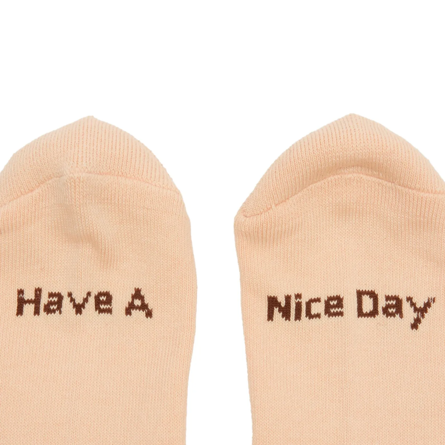 Rostersox Dog Socks