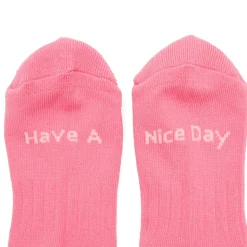 Rostersox Fire Socks