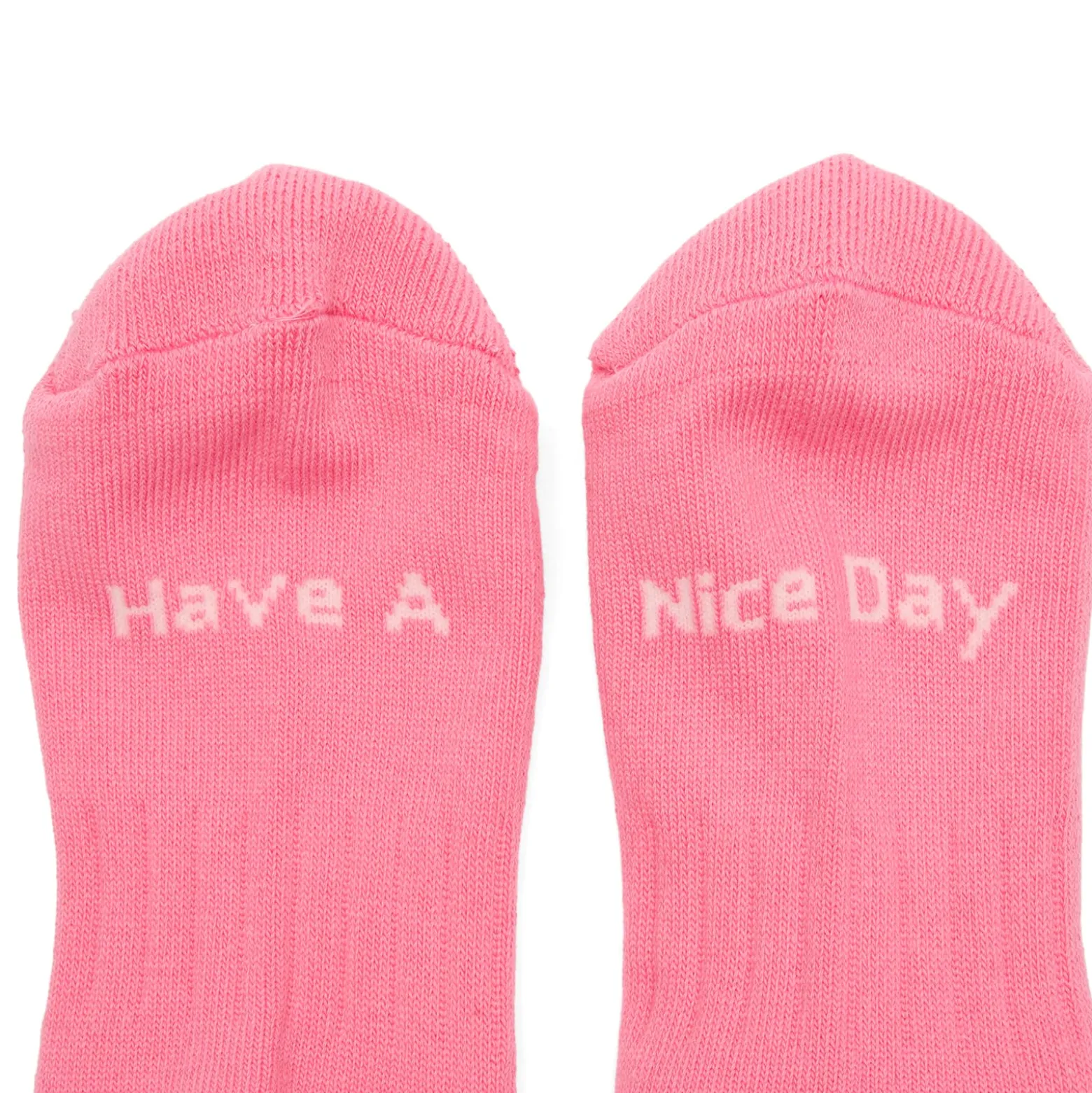 Rostersox Fire Socks