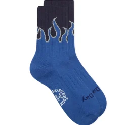Rostersox Fire Socks