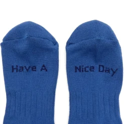 Rostersox Fire Socks