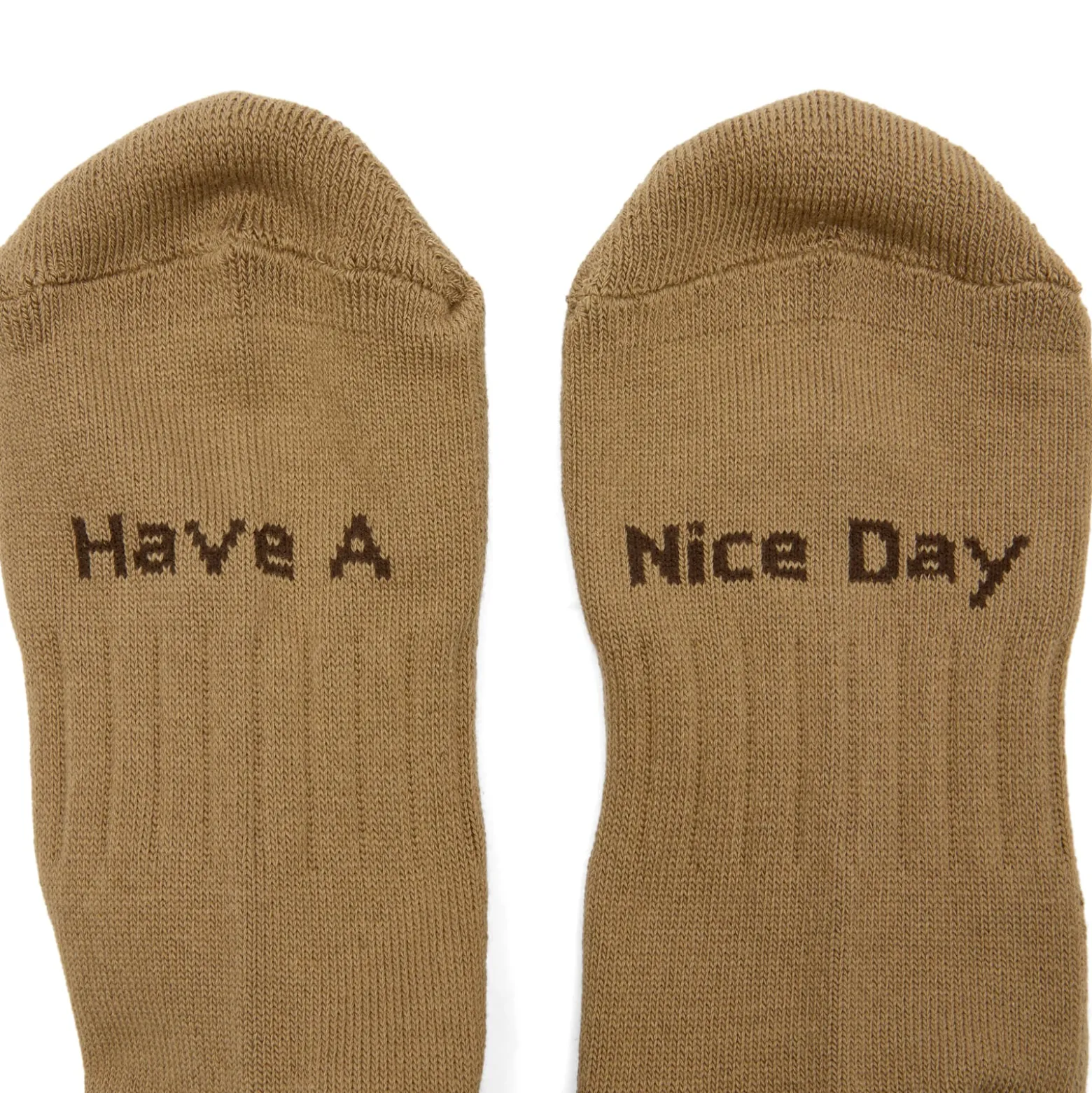 Rostersox Fire Socks