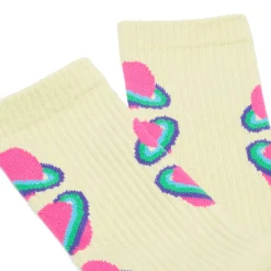 Rostersox Galaxy Socks