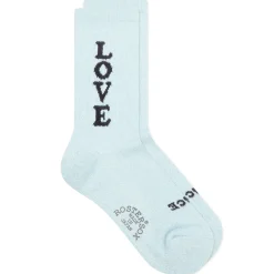 Rostersox Love Socks