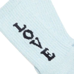 Rostersox Love Socks