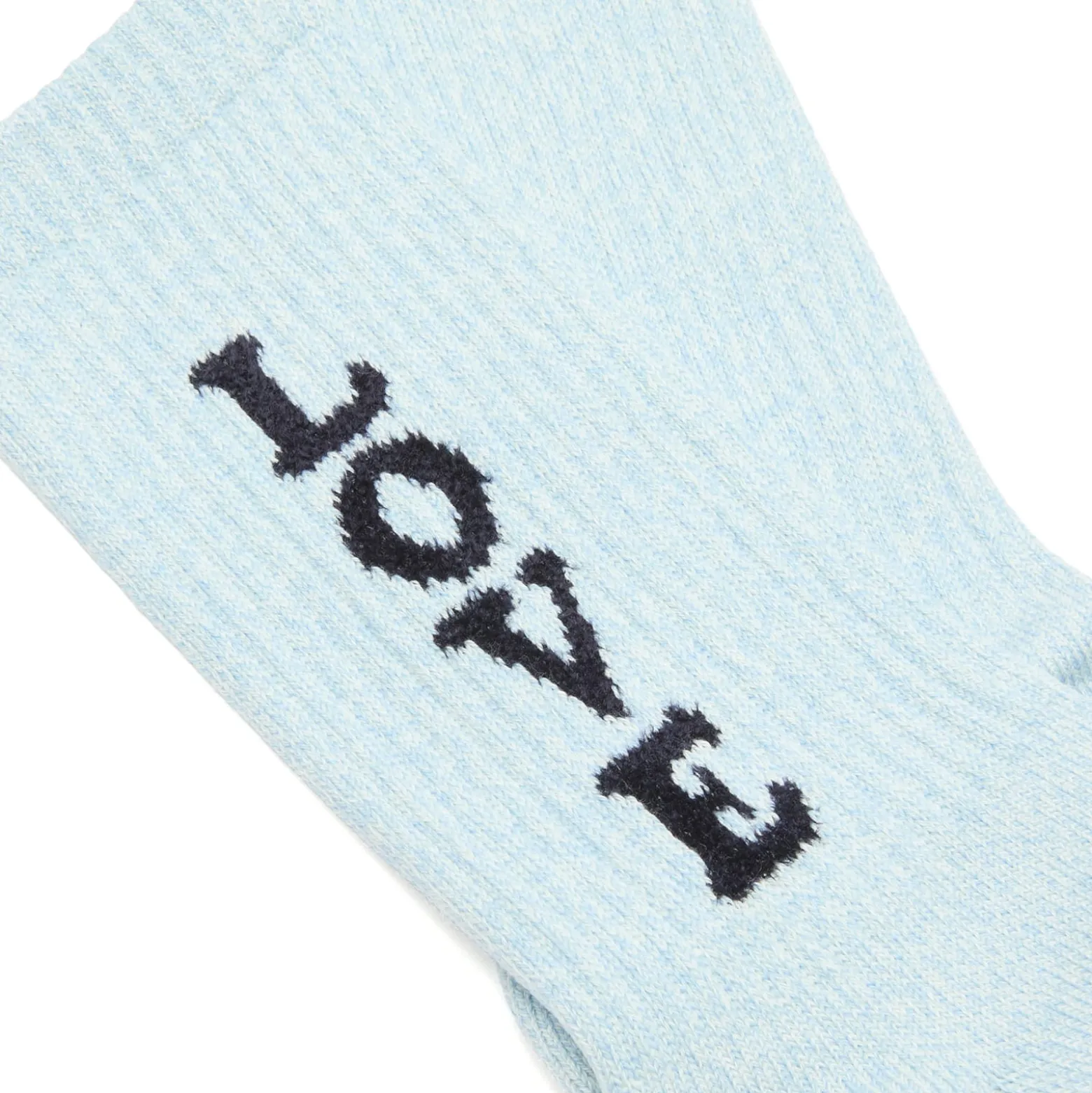 Rostersox Love Socks