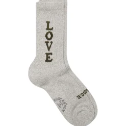 Rostersox Love Socks
