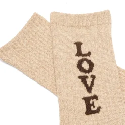Rostersox Love Socks