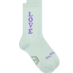 Rostersox Love Socks