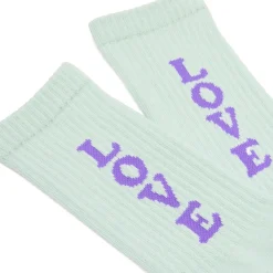 Rostersox Love Socks