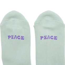 Rostersox Love Socks