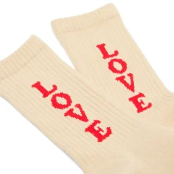 Rostersox Love Socks