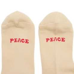 Rostersox Love Socks