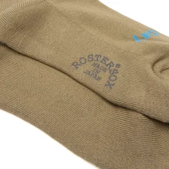 Rostersox Peace Socks