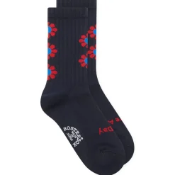 Rostersox Peace Socks