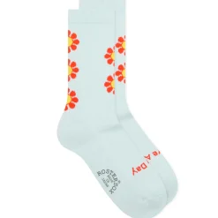 Rostersox Peace Socks