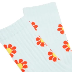 Rostersox Peace Socks
