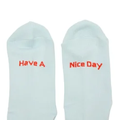 Rostersox Peace Socks