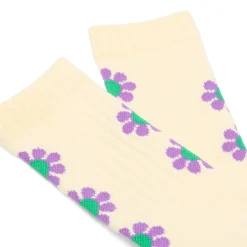 Rostersox Peace Socks