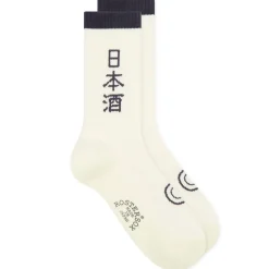 Rostersox Sake Socks