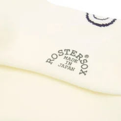 Rostersox Sake Socks