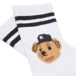 Rostersox Team Bear Socks