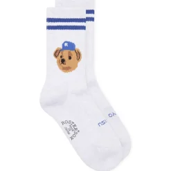 Rostersox Team Bear Socks