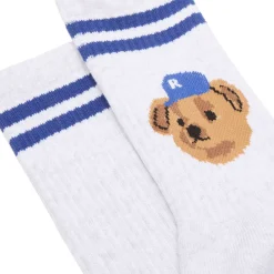 Rostersox Team Bear Socks